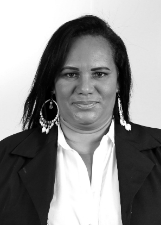 Foto de Elisangela Pereira