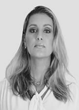 Foto de Clarice Leite Pinheiro