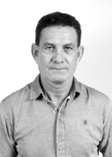 Foto de DIRLEI MARVILA DOS SANTOS