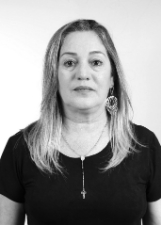 Foto de Aureci Fernandes Cardoso