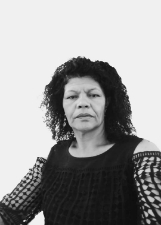Foto de Maria de Paula