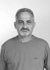 Foto de João Batista de Almeida