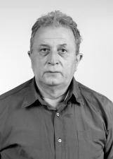 Foto de Paulo Sergio Pereira Costa