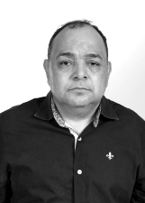 Foto de ANDRÉ LUIZ SILVA TEIXEIRA