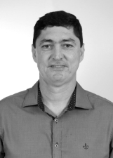 Foto de CARLOS DE FREITAS FERNANDES