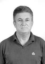 Foto de ADEMILTON RODOVALHO COSTA