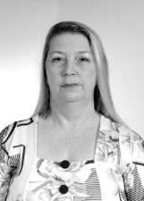 Foto de Luciana Andrade Vieira