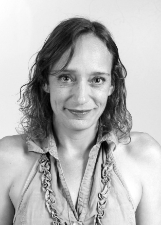 Foto de Anna Paula Ferreira da Silva