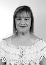 Foto de AUREA CARDOSO NUNES
