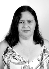 Foto de CARMEM LUCIA GOMES DA SILVA