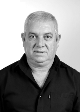 Foto de ITAMAR CORREIA MACEDO