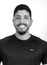 Foto de JOÃO PAULO ZAMBE TIAGO