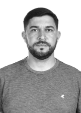 Foto de FABRÍCIO BAIENSE FONSECA
