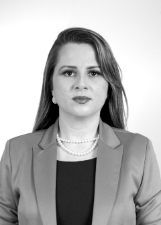 Foto de Graziele Malta da Silva