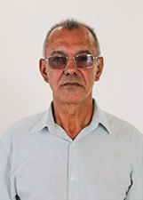 Foto de DJALMA VIEIRA BOTELHO