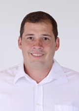 Foto de JOSIMAR BENICIO DOS SANTOS