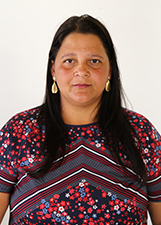 Foto de CLEIDIANE MOREIRA FAGUNDES