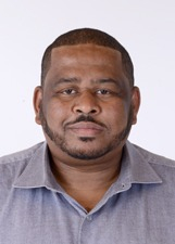 Foto de ANTONIO MARCOS BONIFACIO DE SOUZA