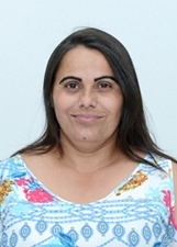 Foto de LAUDICEIA VIEIRA DIAS