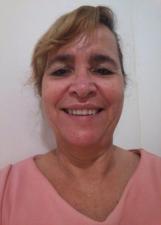 Foto de Ana Maria Martins Dias Monteiro