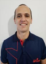 Foto de JOSÉ WILIAM BUROCK VENTURA
