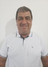 Foto de ROMERIO GOMES DIAS