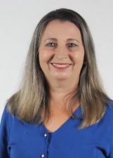 Foto de SANDRA LUCIA VENTURY CANZIAN LOPES