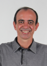 Foto de EDUARDO JOSE BRITO SOBREIRA