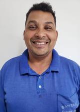 Foto de GILCIMAR DA ROCHA SILVA