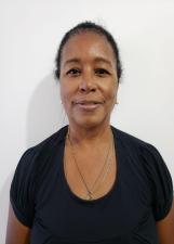Foto de MARIA JOSÉ PEREIRA GONÇALVES