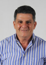Foto de EDEVALDO CHISOSTOMO DE VARGAS