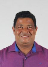Foto de JOVACI DUARTE LOPES