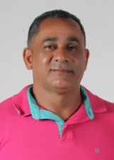 Foto de MARCOS GRILO DOS SANTOS