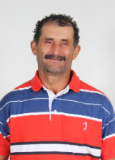 Foto de ELIESIO LIMA DIAS