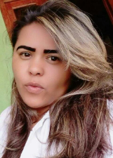 Foto de APARECIDA PEREIRA DA CRUZ
