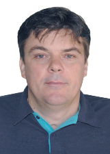 Foto de LUÍS ZORZAL
