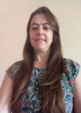 Foto de CLAUDIA APARECIDA PRAVATO