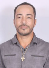 Foto de PEDRO CANDIDO DE DEUS