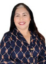 Foto de ROSANA DE FATIMA ANDRADE