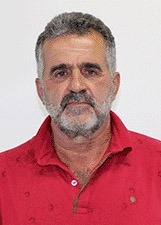 Foto de Mario Carlos Ambrosim