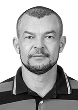 Foto de RICARDO JUNES PEREIRA