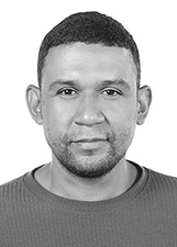 Foto de IVANDERSON PEREIRA
