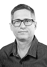Foto de CARLOS HENRIQUE DONDONI