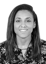 Foto de LARISSA CALZI FRANÇA