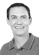 Foto de RENATO ANGELO GASTALDI