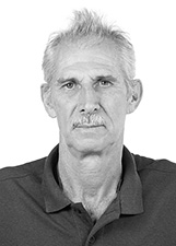 Foto de RENATO ROBERTO LUCHINI