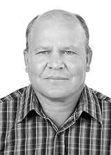 Foto de PAULO SERGIO VOTCOSKI COLOMBEKI