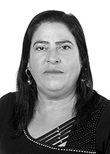 Foto de EUZIANI DOS SANTOS SOARES