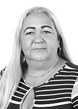 Foto de NEURIZETE COSTA