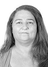 Foto de VANDERLEIA FROHELICK
